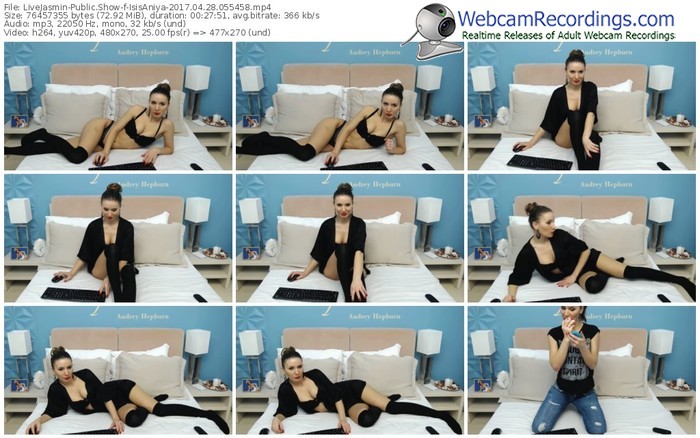 livejasmin-isisaniya-webcam-show-04_28_2017-05_54_58