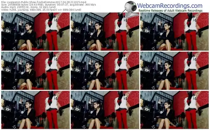 livejasmin-julliedomme-webcam-show-04_28_2017-21_10_15