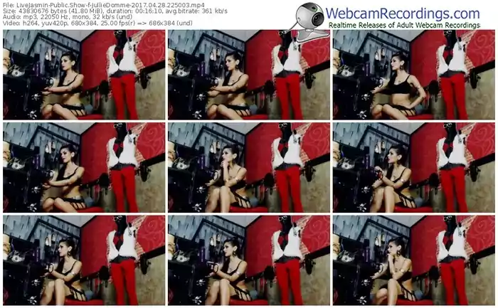 livejasmin-julliedomme-webcam-show-04_28_2017-22_50_03
