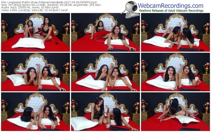 livejasmin-marianneandjade-webcam-show-04_28_2017-03_04_55