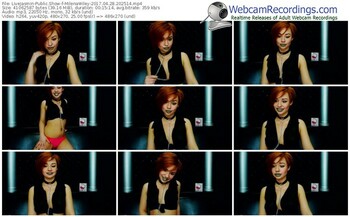 livejasmin-milenawiley-webcam-show-04_28_2017-20_25_14