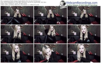 livejasmin-salmaroth-webcam-show-04_28_2017-15_05_08