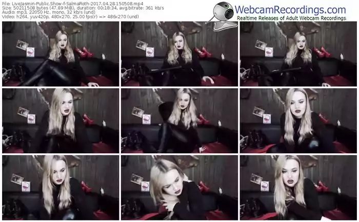 livejasmin-salmaroth-webcam-show-04_28_2017-15_05_08