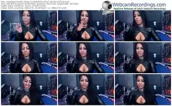 livejasmin-urfetishsin-webcam-show-04_28_2017-16_35_10