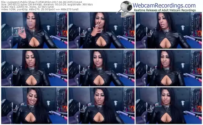 livejasmin-urfetishsin-webcam-show-04_28_2017-16_35_10
