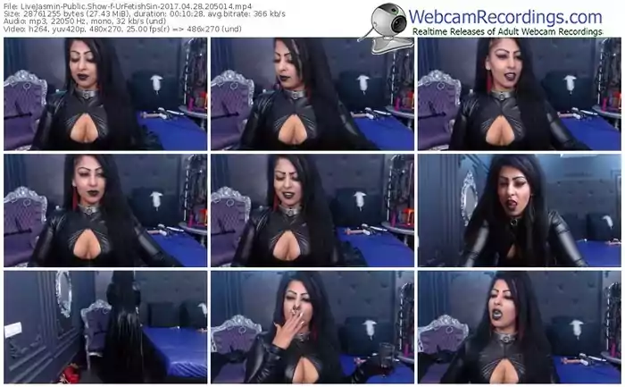 livejasmin-urfetishsin-webcam-show-04_28_2017-20_50_14