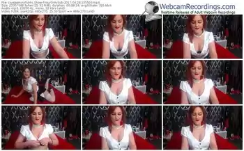 livejasmin-youronlysub-webcam-show-04_28_2017-10_55_03