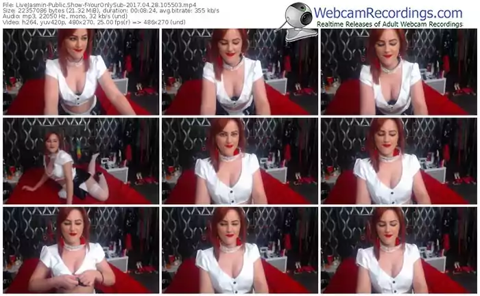 livejasmin-youronlysub-webcam-show-04_28_2017-10_55_03