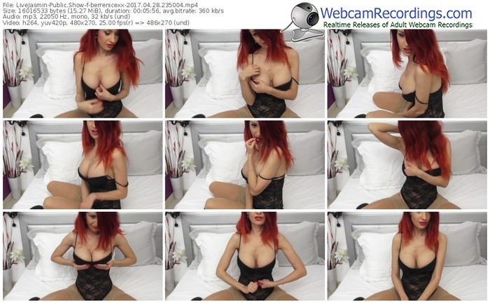 livejasmin-berrenicexx-webcam-show-04_28_2017-23_50_04