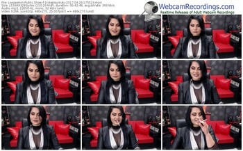 livejasmin-1roleplaysluty-webcam-show-04_29_2017-17_55_24