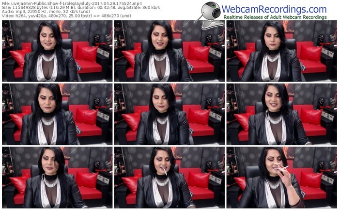 livejasmin-1roleplaysluty-webcam-show-04_29_2017-17_55_24