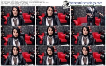 livejasmin-1roleplaysluty-webcam-show-04_29_2017-19_10_26