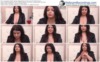 livejasmin-abigailmoon-webcam-show-04_29_2017-23_00_30