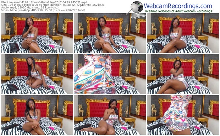 livejasmin-alanariley-webcam-show-04_29_2017-14_55_21