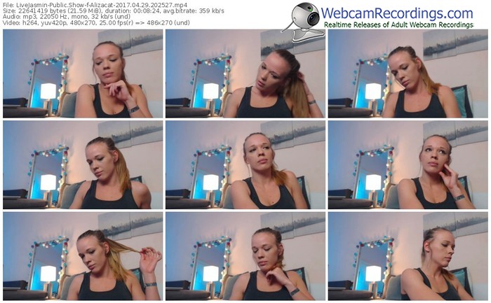 livejasmin-alizacat-webcam-show-04_29_2017-20_25_27