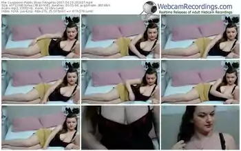 livejasmin-angelou-webcam-show-04_29_2017-20_20_27