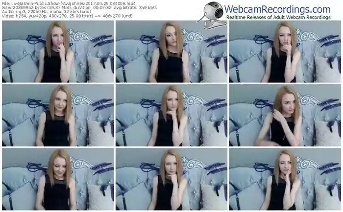 livejasmin-avajohnes-webcam-show-04_29_2017-03_40_09