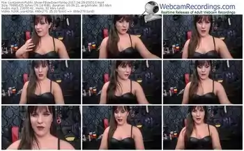 livejasmin-bowdowntoyou-webcam-show-04_29_2017-05_05_10