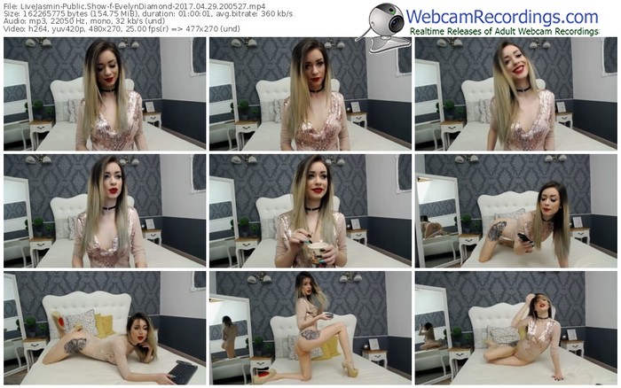 livejasmin-evelyndiamond-webcam-show-04_29_2017-20_05_27