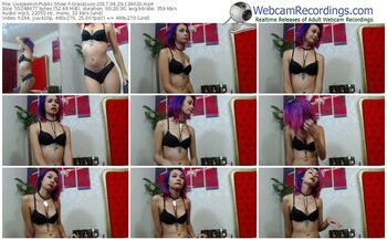 livejasmin-graceluss-webcam-show-04_29_2017-13_40_20