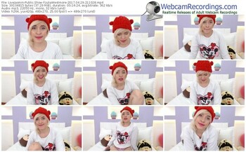 livejasmin-juliawestmore-webcam-show-04_29_2017-21_10_28
