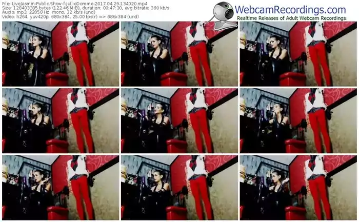 livejasmin-julliedomme-webcam-show-04_29_2017-13_40_20