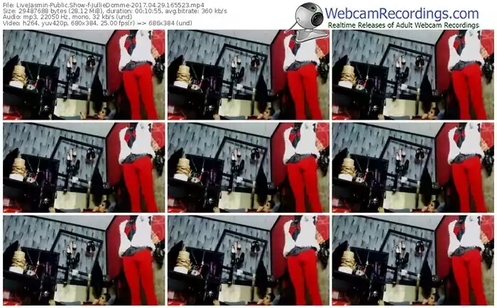 livejasmin-julliedomme-webcam-show-04_29_2017-16_55_23