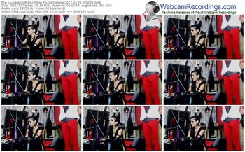 livejasmin-julliedomme-webcam-show-04_29_2017-20_50_28