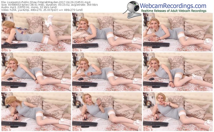 livejasmin-mariahmayden-webcam-show-04_29_2017-23_45_31