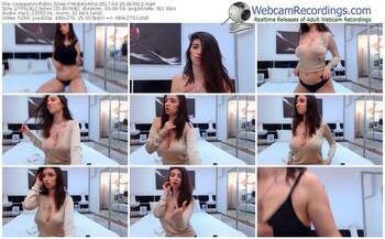 livejasmin-misterymila-webcam-show-04_29_2017-06_35_12