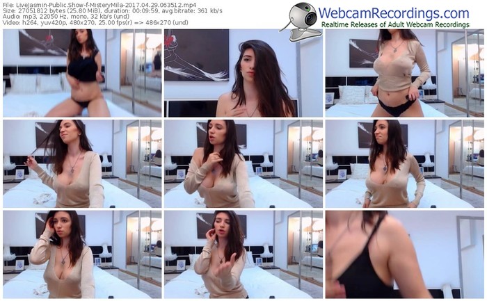 livejasmin-misterymila-webcam-show-04_29_2017-06_35_12