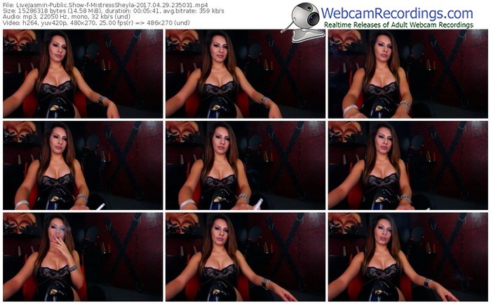 livejasmin-mistresssheyla-webcam-show-04_29_2017-23_50_31