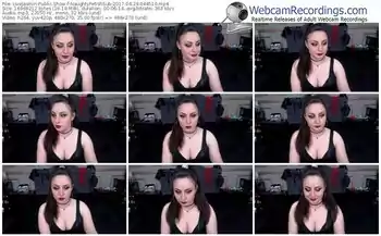 livejasmin-naughtyfetishsub-webcam-show-04_29_2017-04_45_10