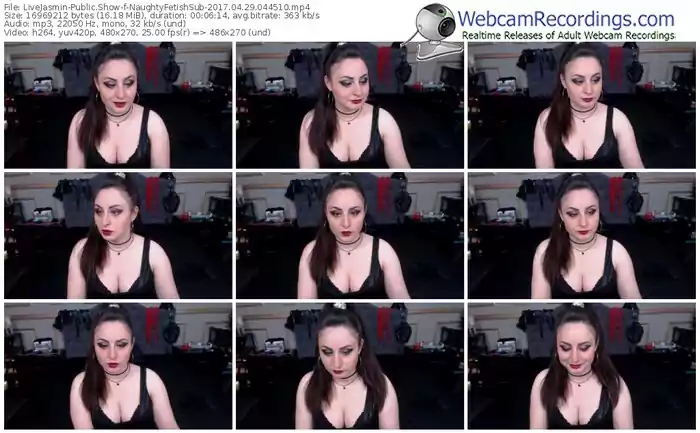 livejasmin-naughtyfetishsub-webcam-show-04_29_2017-04_45_10