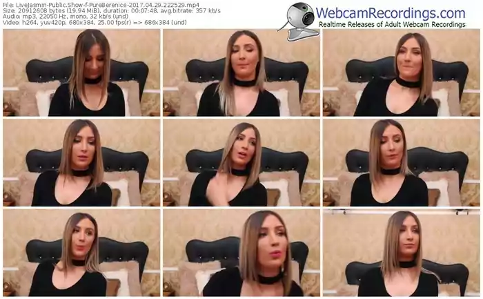 livejasmin-pureberenice-webcam-show-04_29_2017-22_25_29