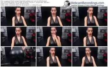 livejasmin-sexaddictedsub-webcam-show-04_29_2017-21_55_29