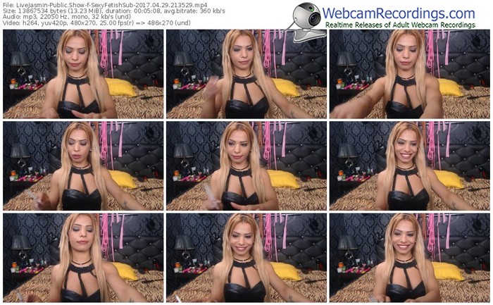 livejasmin-sexyfetishsub-webcam-show-04_29_2017-21_35_29