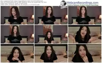 livejasmin-superbbianca-webcam-show-04_29_2017-01_20_06