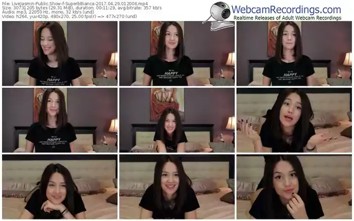 livejasmin-superbbianca-webcam-show-04_29_2017-01_20_06