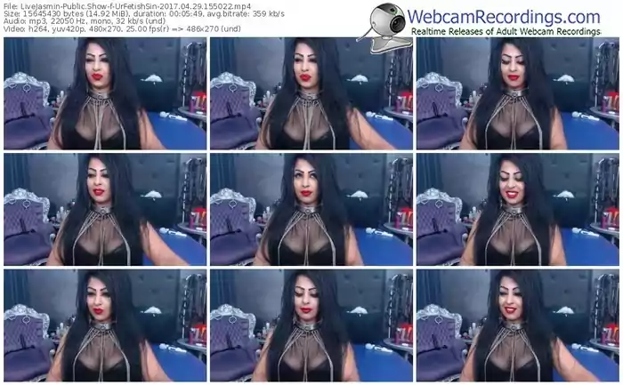 livejasmin-urfetishsin-webcam-show-04_29_2017-15_50_22