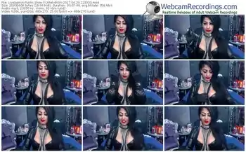 livejasmin-urfetishsin-webcam-show-04_29_2017-22_30_30