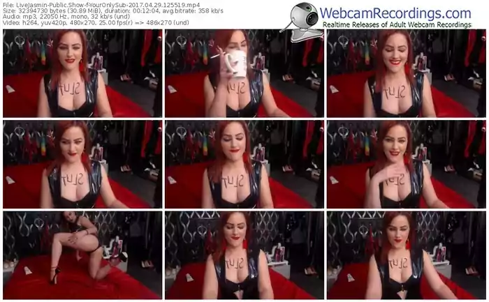 livejasmin-youronlysub-webcam-show-04_29_2017-12_55_19