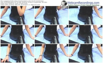 livejasmin-mistressdenny-webcam-show-04_29_2017-12_15_18