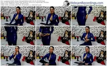 livejasmin-0angelnoble0-webcam-show-04_30_2017-20_10_53