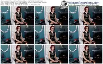 livejasmin-adelindeburn-webcam-show-04_30_2017-04_40_36