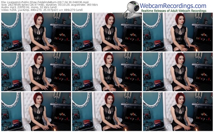 livejasmin-adelindeburn-webcam-show-04_30_2017-04_40_36