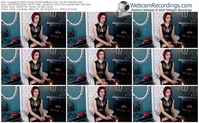 livejasmin-adelindeburn-webcam-show-04_30_2017-04_40_36