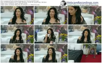 livejasmin-anayaa-webcam-show-04_30_2017-19_50_53