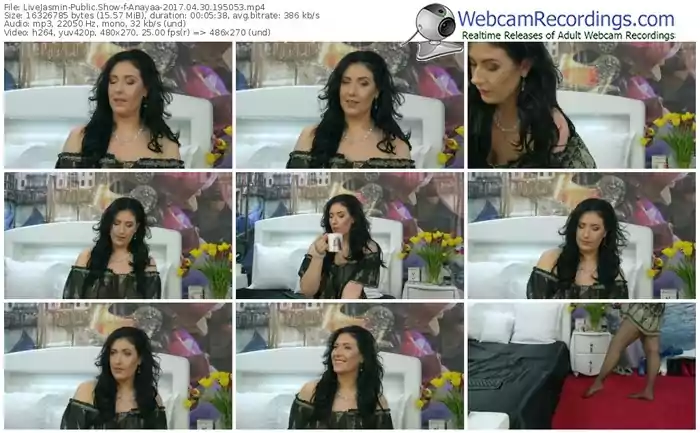 livejasmin-anayaa-webcam-show-04_30_2017-19_50_53