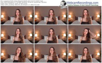 livejasmin-bustyanabelle-webcam-show-04_30_2017-23_40_57